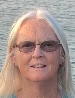 Donna Carter