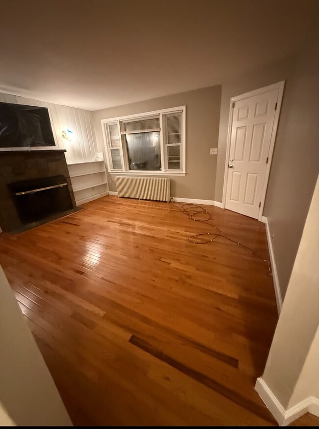 24 Paragon Ln, Stamford, CT 06905 - photo 7