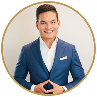 Hoang Dam