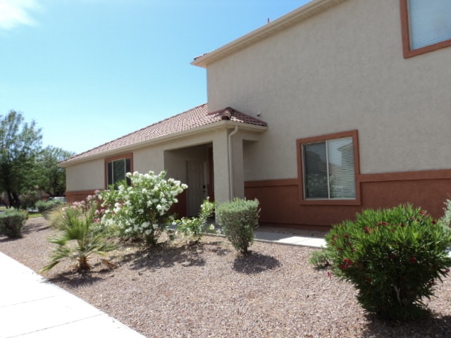 96 Desert Willow Ln unit C, Mesquite, NV 89027 - photo 1
