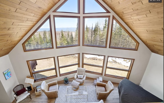 960 Deerview Ln, Two Harbors, MN 55616 - photo 2