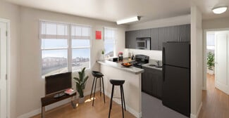 118 Warren St, Norfolk, VA 23505