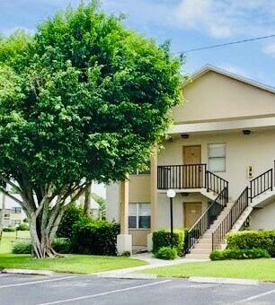 3161 SE Aster Ln Unit 1205, Stuart, FL 34994