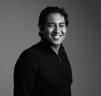 Jonathan Paul Romo