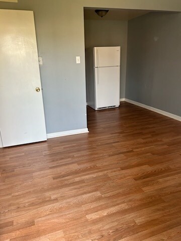 2514 Telegraph Rd unit B, Saint Louis, MO 63125 - photo 4