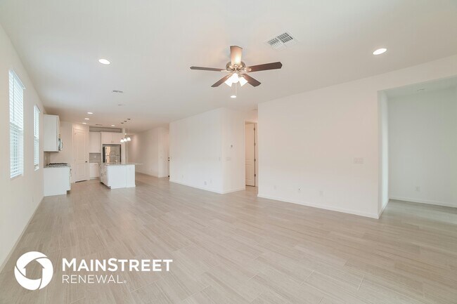 10920 S 55th Ln, Laveen, AZ 85339 - photo 3