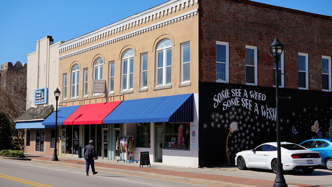 CP_Laurinburg 1003594_P2_v1_TN_032725