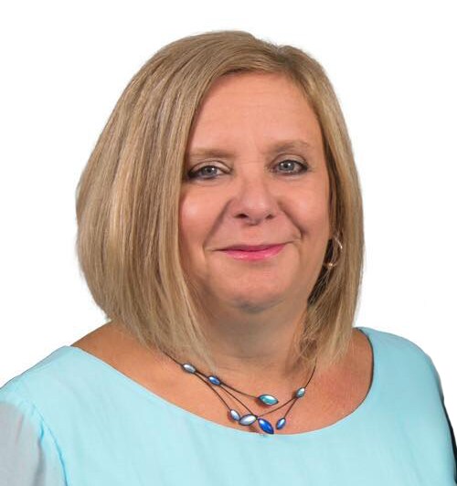 Mari Sennott