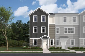 1543 Traverse Ln, West Saint Paul, MN 55118