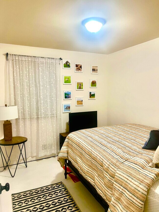 4903 Ashford Dr unit Room, Upper Marlboro, MD 20772 - photo 4