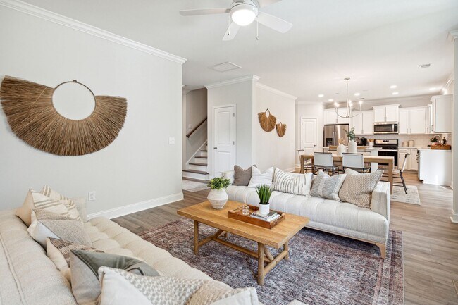 200 Foxbank Plantation Blvd unit 36271343, Moncks Corner, SC 29461 - photo 7