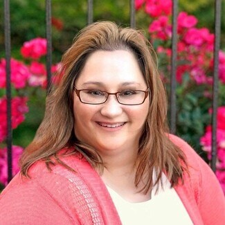 Cheryl Youngbar