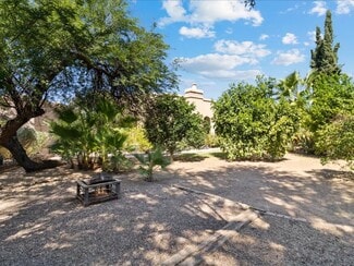 10563 E Carol Ave, Scottsdale, AZ 85258