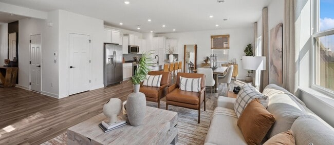 4792 218th St W unit 36037046, Farmington, MN 55024 - photo 5