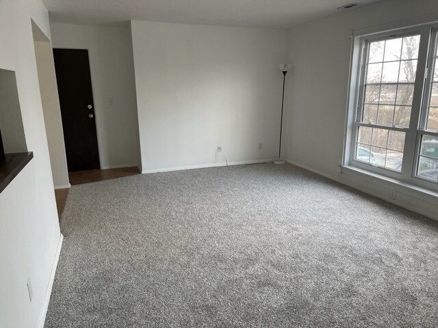 1120 E 6th St unit 8, Des Moines, IA 50316 - photo 3