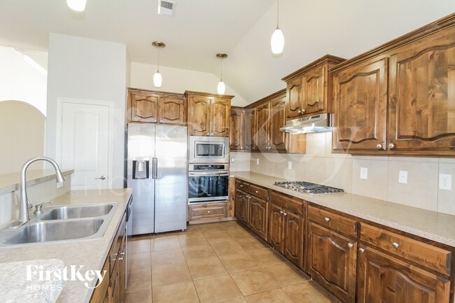 3321 NW 177th Ct, Edmond, OK 73012 - photo 5