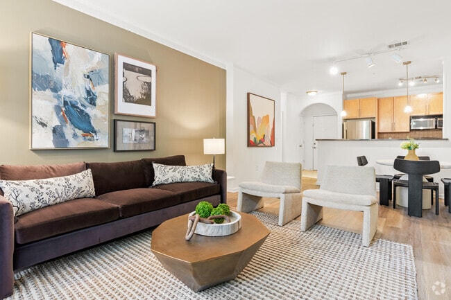 Berkeley Park, Atlanta, GA 30318 - photo 2