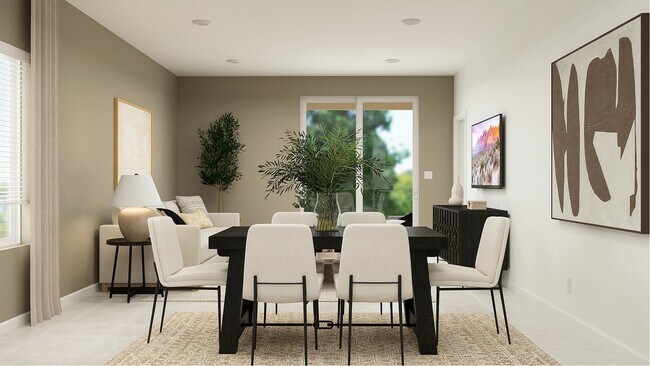 2928 N 96th Ln, Phoenix, AZ 85037 - photo 4