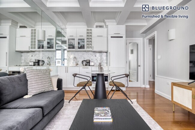 240 W 73rd St unit FL11-ID660, New York, NY 10023 - photo 2