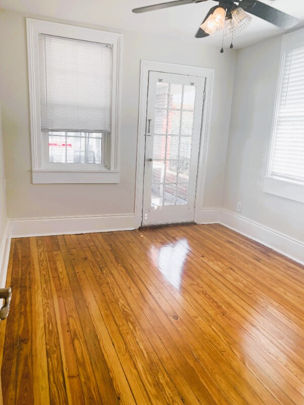 7114 Freret St unit F, New Orleans, LA 70118 - photo 7