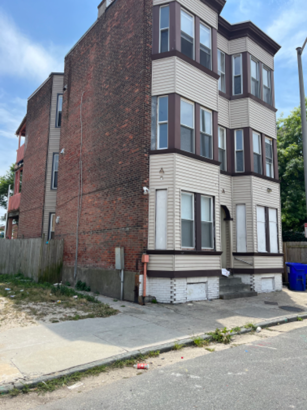 1520 Belfield Ave Unit 6, Atlantic City, NJ 08401