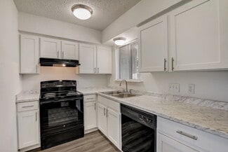 130 Cumberland Rd, Austin, TX 78704