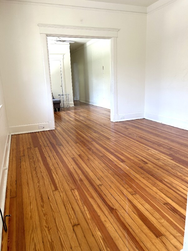 1031 Broadway St, New Orleans, LA 70118 - photo 4