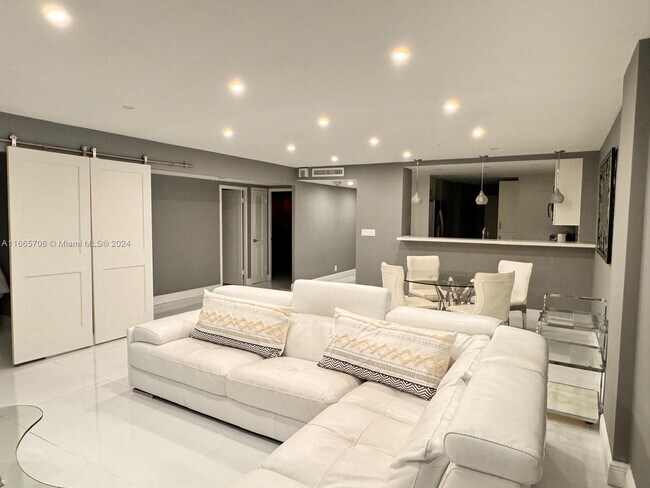 2000 S Ocean Dr unit 1202, Hallandale Beach, FL 33009 - photo 2