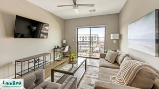 402 W Lincoln St Unit 347.1407354, Phoenix, AZ 85003