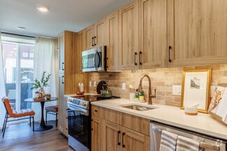 5801-5847 Arapahoe Ave, Boulder, CO 80303