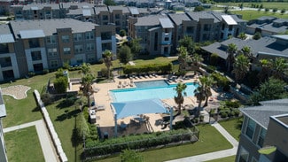 21 Gramercy Park Dr, Bryan, TX 77802