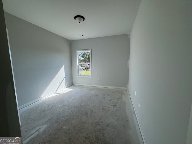 29 Rose Lake Ct, Hoschton, GA 30548 - photo 6