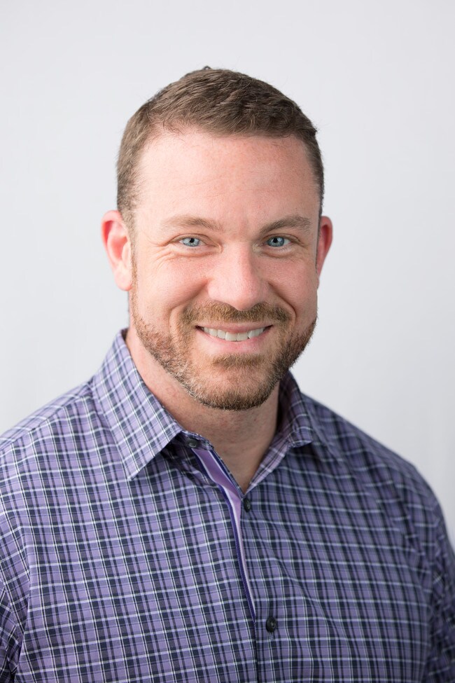 Jon Capobianco