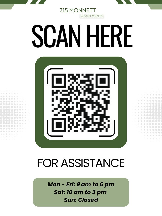 715 Monnett, Norman, OK 73069 - photo 4