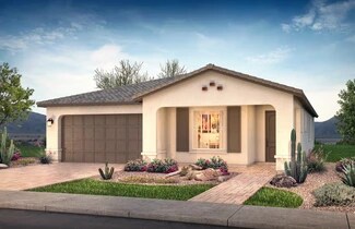7427 W Hedge Hog Place Unit 36476757, Peoria, AZ 85383