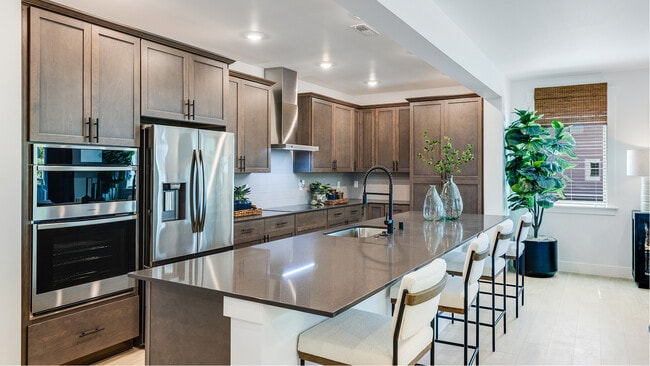 32415 Myrtle Ave SE, Black Diamond, WA 98010 - photo 2