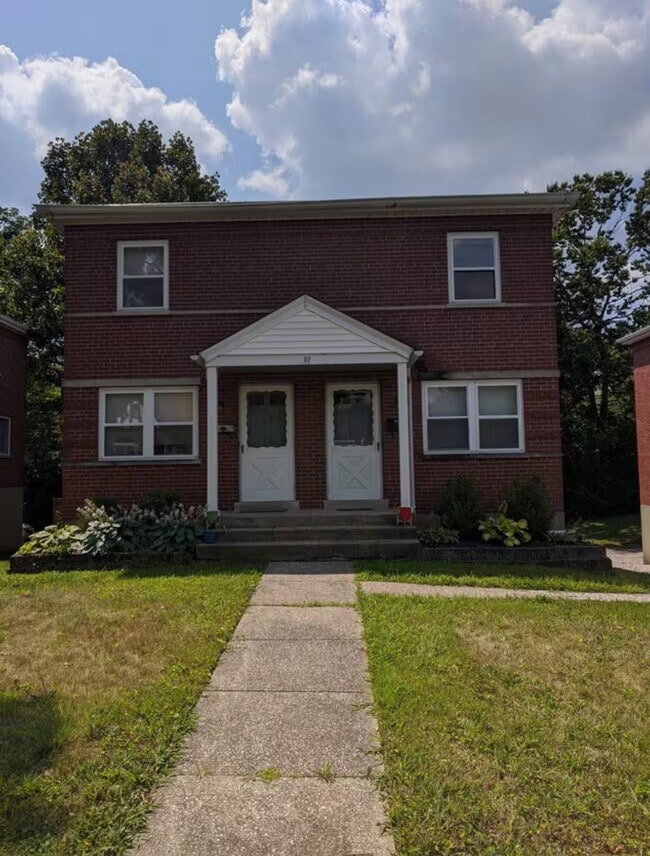 29 Pleasant Ridge Ave Unit 2, Fort Mitchell, KY 41017