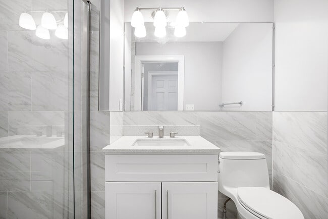 7 Carolina Ave, Jamaica Plain, MA 02130 - photo 5