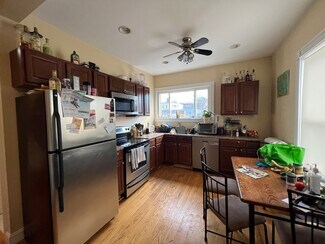 7 Victoria St Unit 2, Somerville, MA 02144