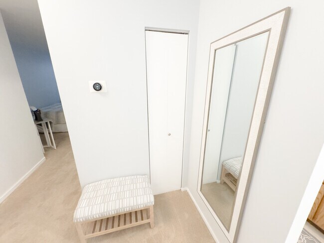 Printer's Square unit 603, Chicago, IL 60605 - photo 6