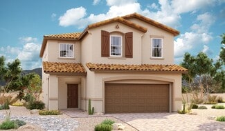 937 Hunter Shores Ave Unit 36396804, North Las Vegas, NV 89084