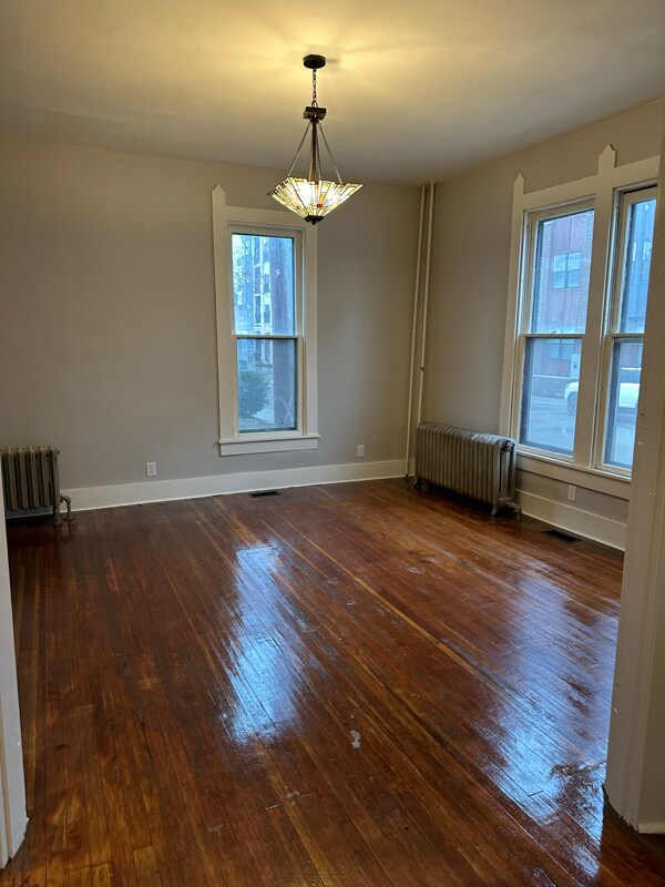 551 Maple Ave, Noblesville, IN 46060 - photo 2