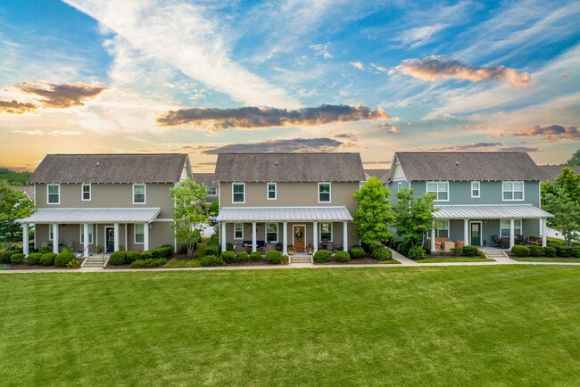 Homestead at Hartness, Greenville, SC 29615 - photo 3