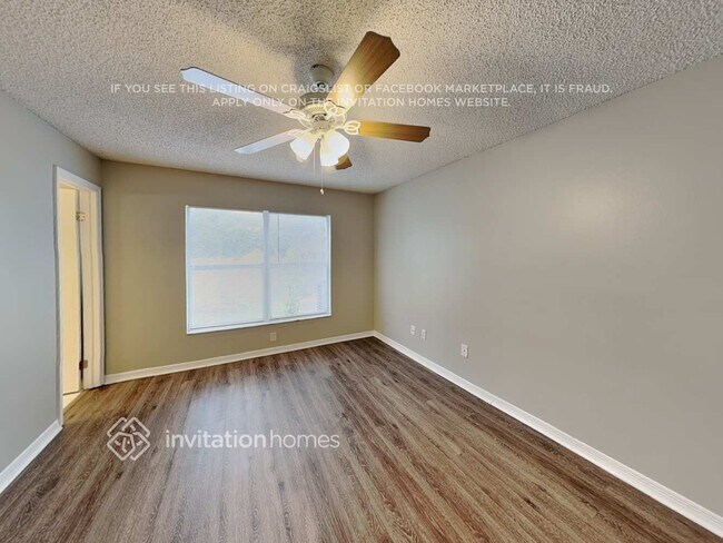 1849 Coyote Place, Brandon, FL 33511 - photo 6