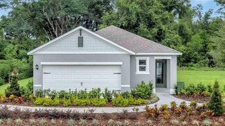 2929 House Finch Rd, Saint Cloud, FL 34773