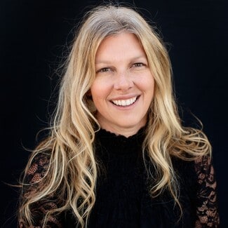 Jen Horner