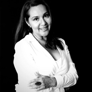 Liz Morales