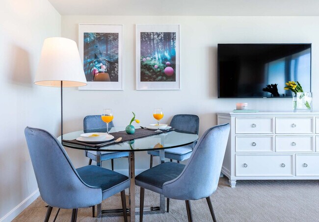 2889 Mcfarlane Rd unit ID1240509P, Miami, FL 33133 - photo 4