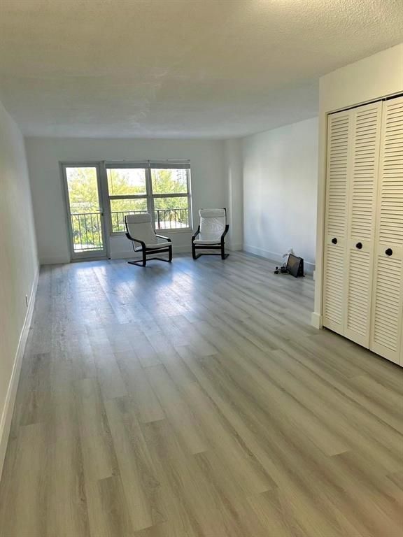 405 N Ocean Blvd, Pompano Beach, FL 33062