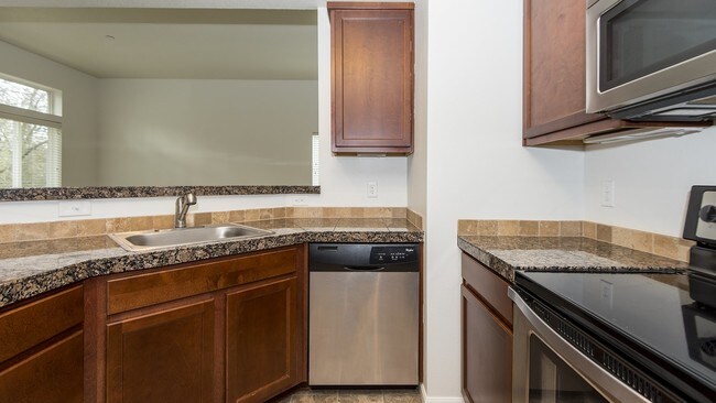 The Reserve at Ashbrook, Tigard, OR 97223 - photo 6